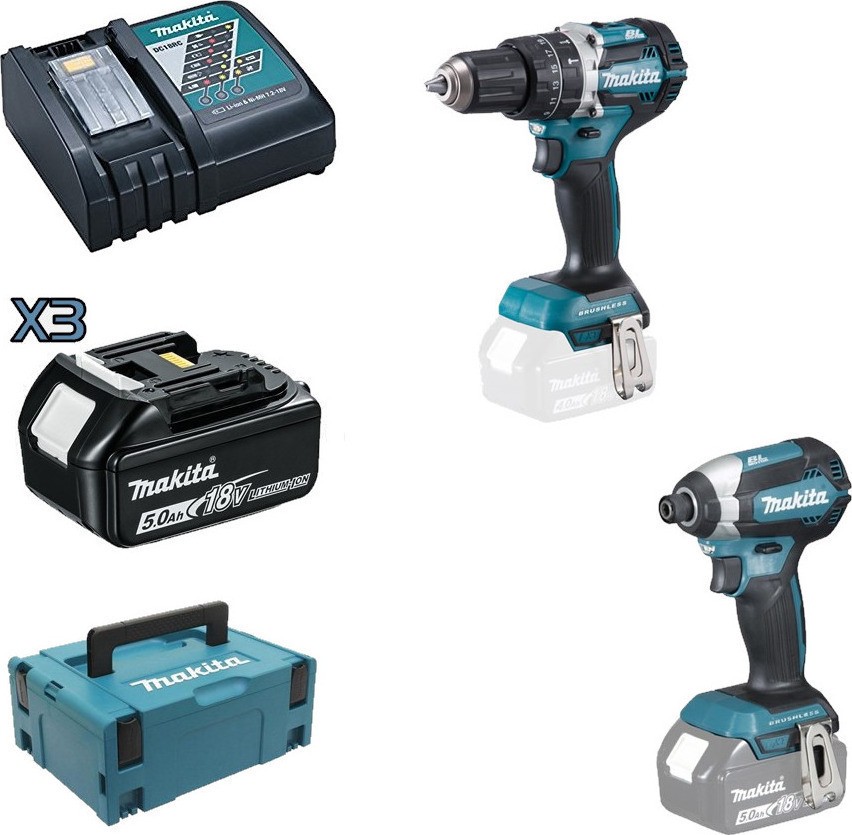 Dlx2180t 2025