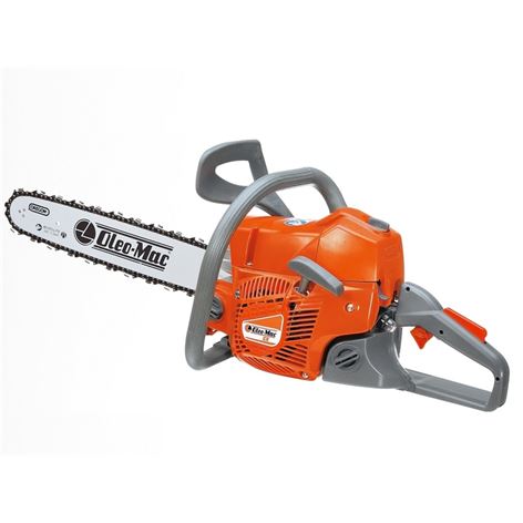 Stihl Benzinokinhto Alysopriono Ms 181 Pm3 Me Lama 40cm 2h Alysida Stihl 1lt Ladi 12 Atokes Doseis Ergaleionet Stihl Benzinokinhto Alysopriono Ms 181 Pm3 Me Lama 40cm 2h Alysida Stihl 1lt Ladi 12 Atokes Doseis Ergaleionet