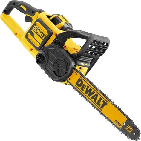 Stihl Benzinokinhto Alysopriono Ms 181 Pm3 Me Lama 40cm 2h Alysida Stihl 1lt Ladi 12 Atokes Doseis Ergaleionet Stihl Benzinokinhto Alysopriono Ms 181 Pm3 Me Lama 40cm 2h Alysida Stihl 1lt Ladi 12 Atokes Doseis Ergaleionet