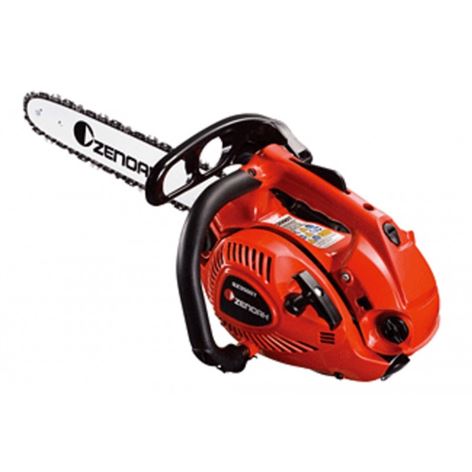 Stihl Benzinokinhto Alysopriono Ms 181 Pm3 Me Lama 40cm 2h Alysida Stihl 1lt Ladi 12 Atokes Doseis Ergaleionet Stihl Benzinokinhto Alysopriono Ms 181 Pm3 Me Lama 40cm 2h Alysida Stihl 1lt Ladi 12 Atokes Doseis Ergaleionet
