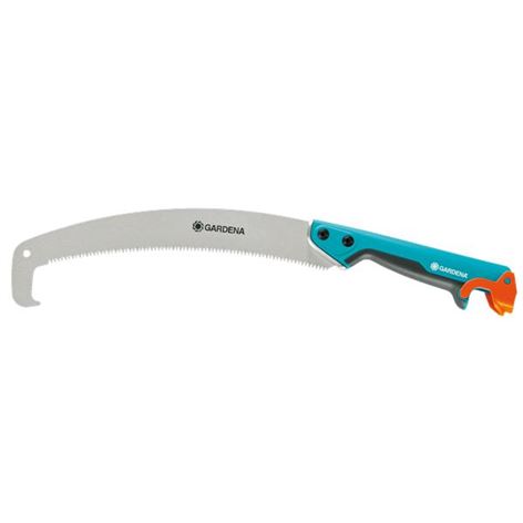 GARDENA ΚΥΡΤΟ ΠΡΙΟΝΙ ΚΗΠΟΥ 300 P COMBI 08738-20