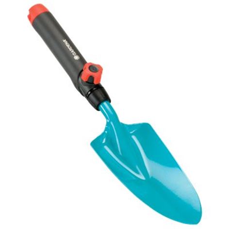 ΦΤΥΑΡΑΚΙ ΧΕΙΡΟΣ COMBI GARDENA 8929
