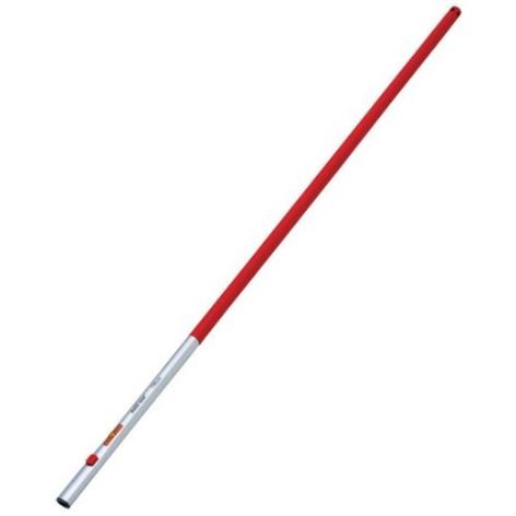 Λαβή αλουμινίου Wolf Garten ZM-A 150 (W3942155)