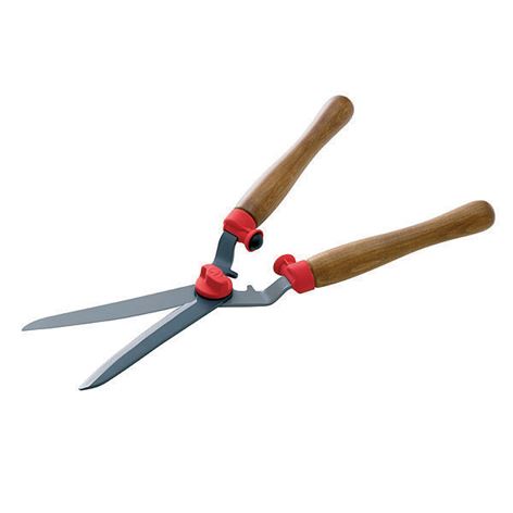 ΨΑΛΙΔΙ ΜΠΟΡΝΤΟΥΡΑΣ WOLF GARTEN HS-TL W7438000