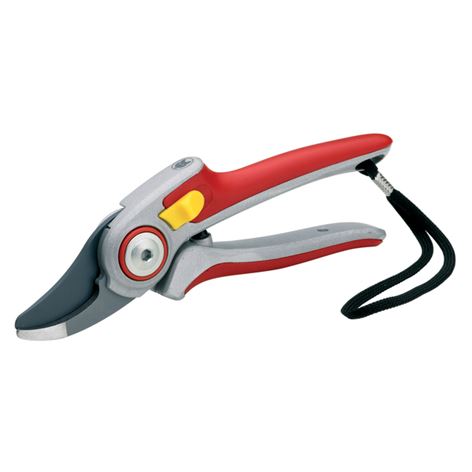 WOLF GARTEN RR 5000 Κλαδευτήρι Profi Αλουμινίου Ø 25mm