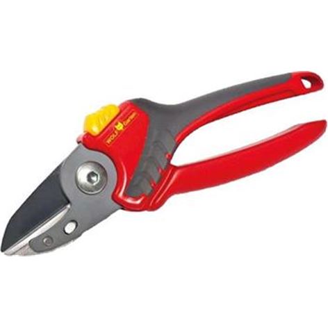 Κλαδευτήρι RS 2500 WOLF-Garten Ø 25mm 73AFA003650