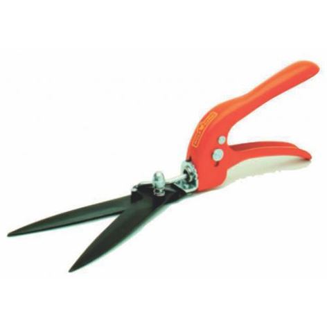 Ψαλίδι γκαζόν  RI-T WOLF GARTEN W7033008