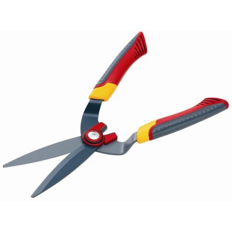 ΨΑΛΙΔΙ ΜΠΟΡΝΤΟΥΡΑΣ WOLF GARTEN HS-B 7424000
