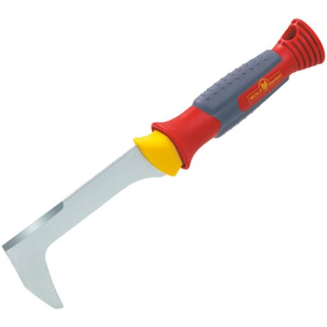 Ξύστρα κήπου Wolf Garten KF-2K (2729000)