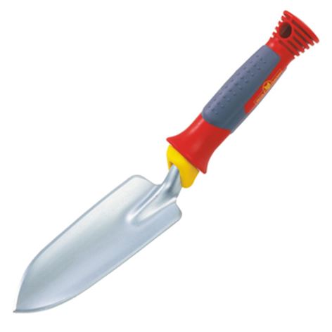 Φτυαράκι φυτέματος Wolf Garten LU-2P (W2916000)