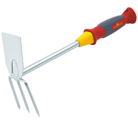 ΣΚΑΛΙΣΤΗΡΙ WOLF GARTEN LN-2K (W3022000)