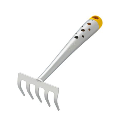 ΤΣΟΥΓΚΡΑΝΑ WOLF GARTEN LJ-Z (W2994000)