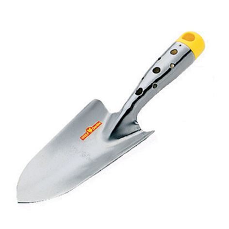 Φτυαράκι WOLF GARTEN LU-Z (W2913000)