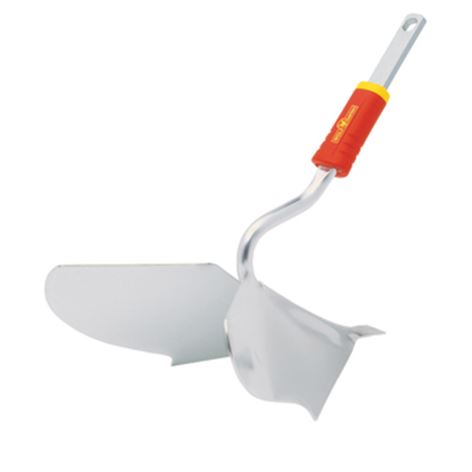 WOLF GARTEN Αυλακωτής JA-M 20 (W2615000)