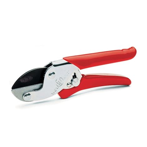 Κλαδευτήρι WOLF GARTEN Ø19mm RS-EN (W7210000)