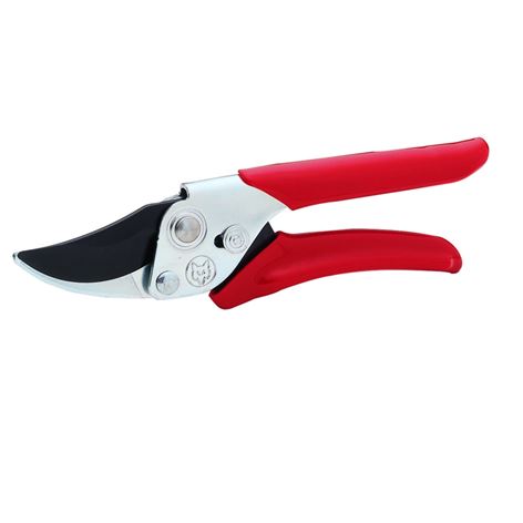 Κλαδευτήρι WOLF GARTEN  RR-EN (W7223000) Ø 19mm