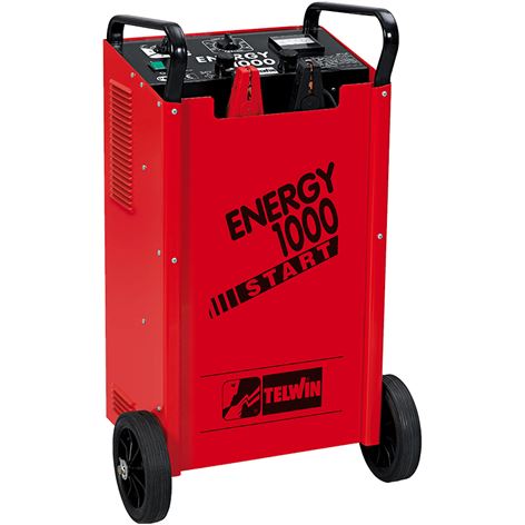TELWIN ENERGY 1000 START (829008)