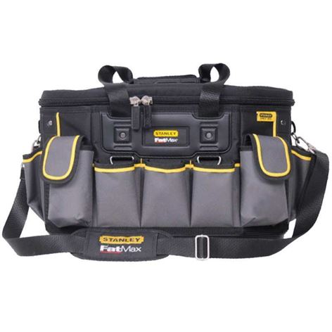 STANLEY ΕΡΓΑΛΕΙΟΘΗΚΗ 20" (FMST1-70749)