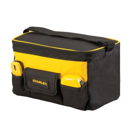 STANLEY - ΤΣΑΝΤΑ ΕΡΓΑΛΕΙΩΝ 14" (STST1-73615)