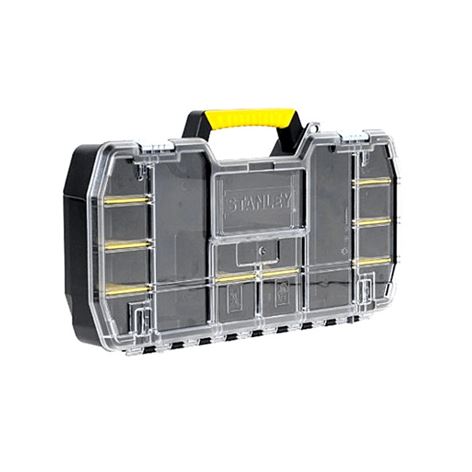 STANLEY  ΤΑΜΠΑΚΙΕΡΑ 19" (STST1-70736)