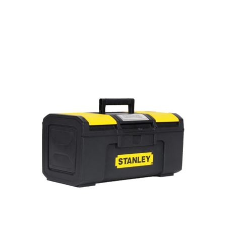 STANLEY ΕΡΓΑΛΕΙΟΘΗΚΗ 19" (1-79-217)
