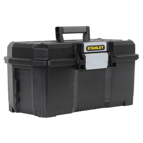 STANLEY ΕΡΓΑΛΕΙΟΘΗΚΗ 24'' ONE LATCH (1-97-510)