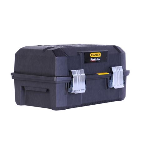 ΕΡΓΑΛΕΙΟΘΗΚΗ 18" STANLEY (FMST1-71219)