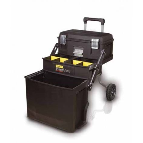 STANLEY - Κινητός Εργαλειοφόρος FatMax(1-94-210)