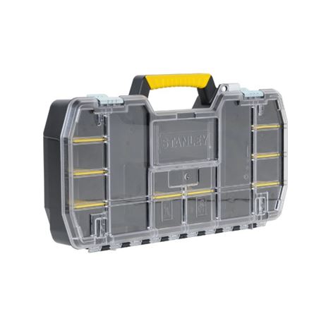 ΤΑΜΠΑΚΙΕΡΑ ΒΑΡΕΩΣ ΤΥΠΟΥ STANLEY STST1-79203