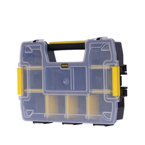 ΤΑΜΠΑΚΙΕΡΑ STANLEY SORT MASTER LIGHT (STST1-70720)