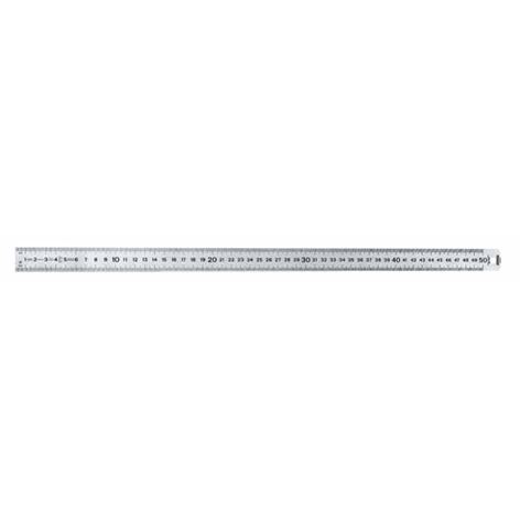 Stanley - Ρίγα από Ανοξείδωτο Ατσάλι Μίας Όψης 1m 135-558