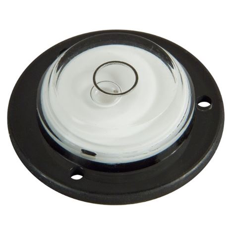 STANLEY ΕΠΙΤΡΑΠΕΖΙΟ ΑΛΦΑΔΙ 25MM 0-42-127