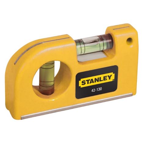 STANLEY® ΑΛΦΑΔΙ ΤΣΕΠΗΣ 0-42-130