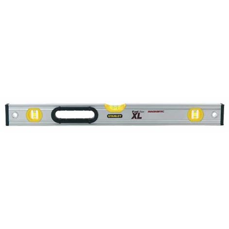 ΑΛΦΑΔΙ STANLEY FATMAX XTREME ΜΑΓNHΤΙΚΟ 120 cm 043-649