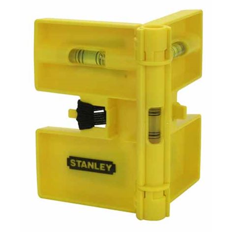 ΑΛΦΑΔΙ ΣΤΥΛΩΝ STANLEY ΜΑΓΝΗΤΙΚΟ 0-47-720