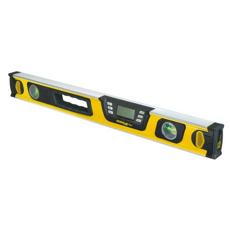STANLEY FATMAX® ΨΗΦΙΑΚΟ ΑΛΦΑΔΙ 042-065