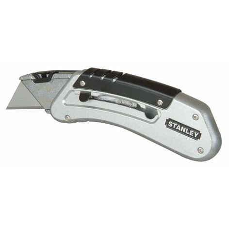 STANLEY Φαλτσέτα QUICKSLIDE 0-10-810