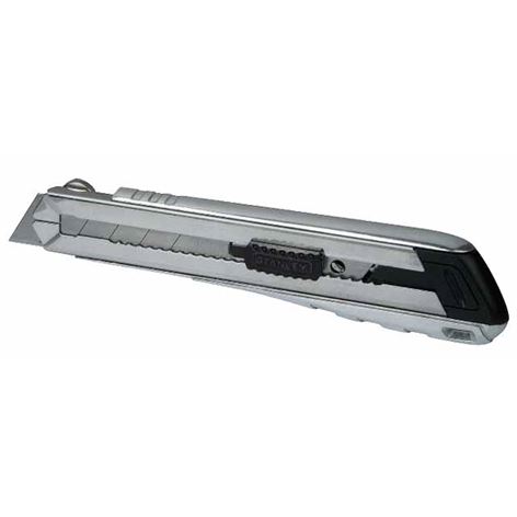 STANLEY FATMAX® XTREME™ ΜΑΧΑΙΡΙ ΜΕ ΣΠΑΣΤΗ ΛΑΜΑ - 25MM 0-10-820