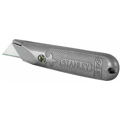 Μαχαίρι Stanley σταθερής λάμας 199 E 210-199