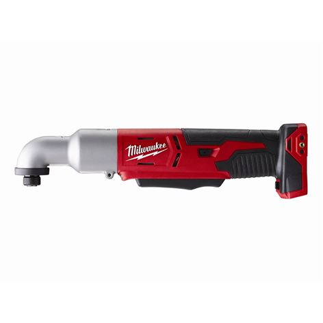 ΣΥΜΠΑΓΕΣ ΓΩΝΙΑΚΟ ΠΑΛΜΙΚΟ ΚΑΤΣΑΒΙΔΙ MILWAUKEE M18 BRAID-0 4933447891 (SOLO}