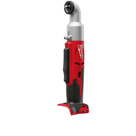 MILWAUKEE ΣΥΜΠΑΓΕΣ ΓΩΝΙΑΚΟ ΜΠΟΥΛΟΝΟΚΛΕΙΔΟ M18 BRAIW-0 (4933447899)
