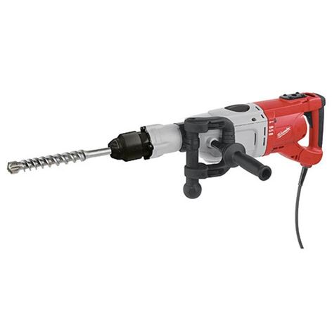 MILWAUKEE KANGO 950S Σκαπτ. & περιστρ. πιστολέτο 4933375710