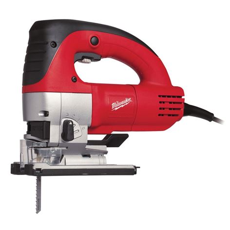 MILWAUKEE JSPE 135 TX ΣΕΓΑ ΜΕ ΛΑΒΗ ΣΤΟ ΠΑΝΩ ΜΕΡΟΣ (4933381230)