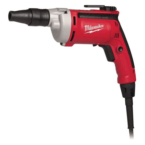 Κατσαβιδιέρα για αυτοδιάτρητες βίδες Milwaukee TKSE 2500Q 679050