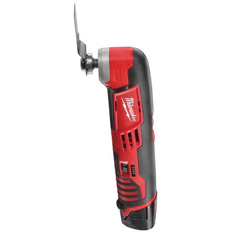 MILWAUKEE ΠΟΛΥΕΡΓΑΛΕΙΟ C12 MT-202C (4933441710)