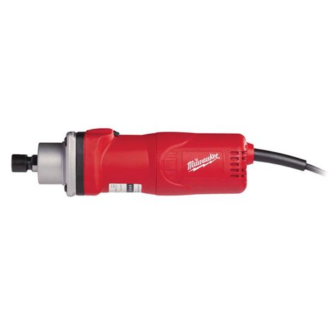 Ευθυλειαντήρας μεταβλητής ταχύτητας DG 30 E Milwaukee 4933385100