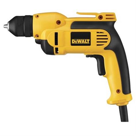 DEWALT ΔΡΑΠΑΝΟ ΠΕΡΙΣΤΡΟΦΙΚΟ 710W 10mm (DWD112S)