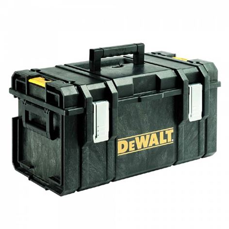 DEWALT Toughsystem DS300 ΕΡΓΑΛΕΙΟΘΗΚΗ (1-70-322)