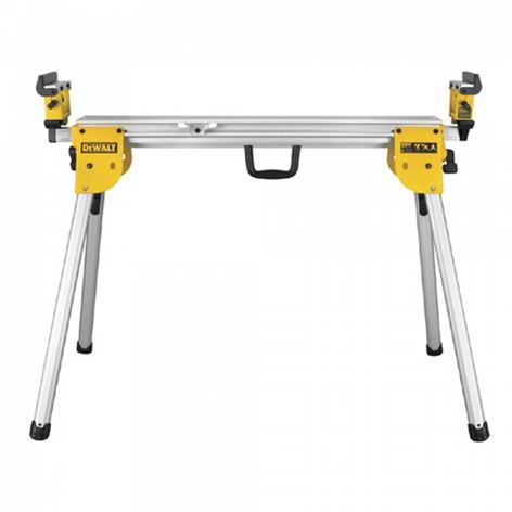 DEWALT Αναδιπλούμενη Βάση για Φαλτσοπρίονα (DE7023)