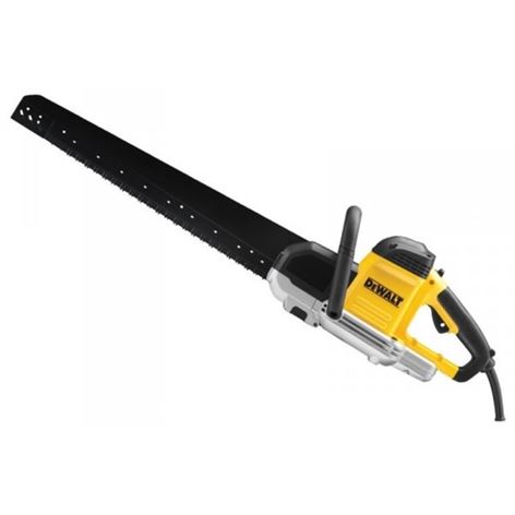 DEWALT Σεγάτσα ALLIGATOR 430mm (DWE397)